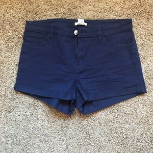 H&M shorts